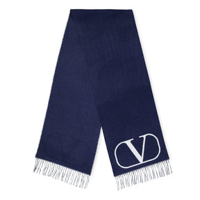 Vlogo Scarf
