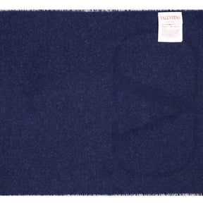 Vlogo Scarf