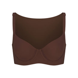 Fits Everybody Back Smoothing Full Coverage Bra — Part 2