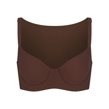 Fits Everybody Back Smoothing Full Coverage Bra — Part 2