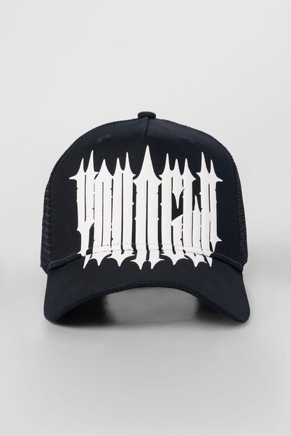 9085 - Revenge Hats