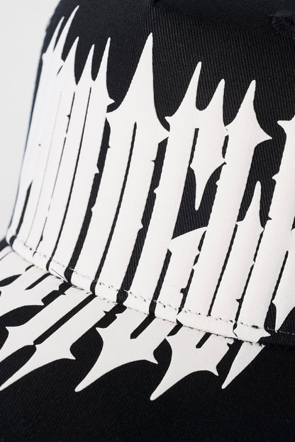 9085 - Revenge Hats