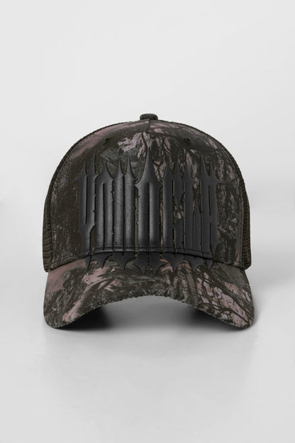 9085 - Revenge Hats