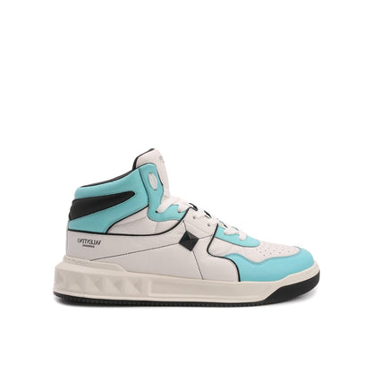 Valentino Garavani Valentino Garavani One Stud Sneakers