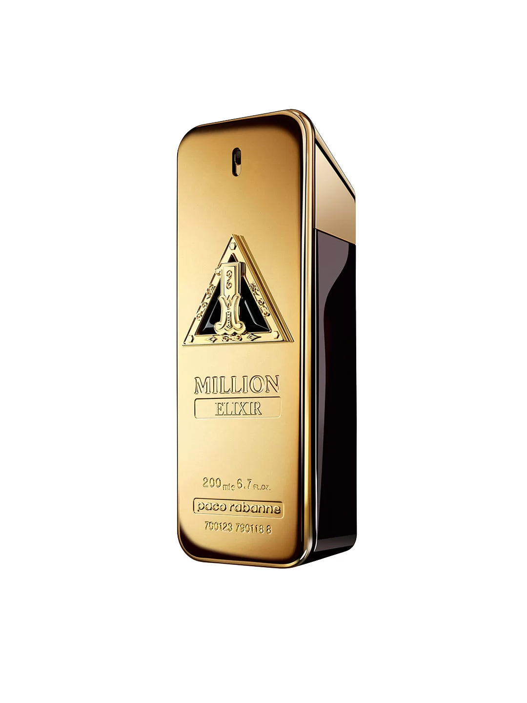 Paco Rabanne 1 Million Elixir Intense Parfum 200ml – Bold, Luxurious & Long-Lasting