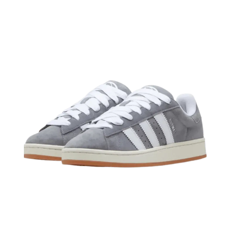 Adidas Campus 00s 'Grey Gum'