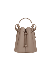 Polene Bags