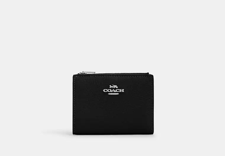 Coach Bifold Wallet - Wallets | Shop From The Mirage