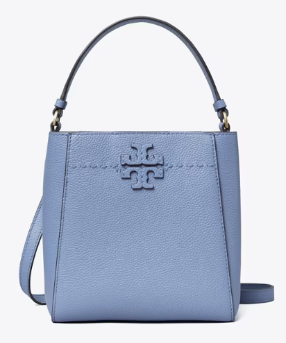 Tory Burch Bags