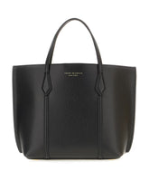 Shoulder Bags