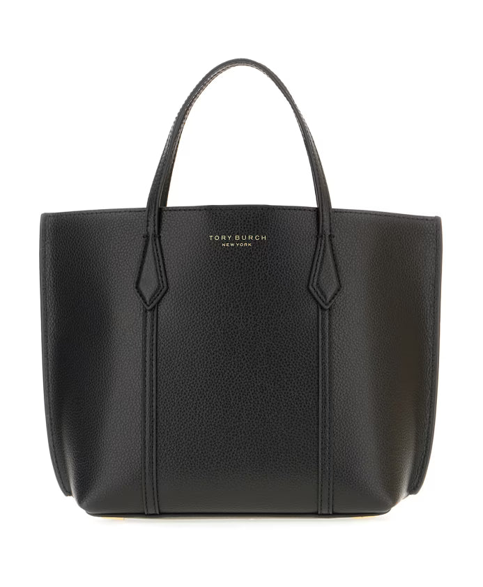 Shoulder Bags