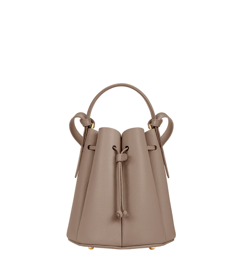 Polene Bags