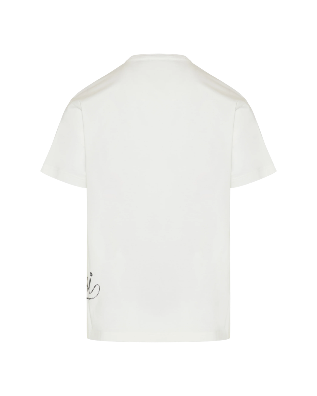 Gucci Tee
