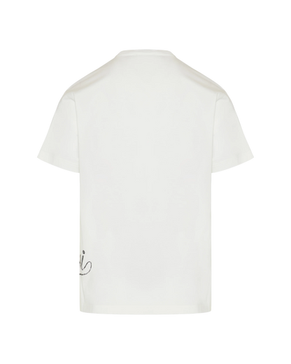 Gucci Tee