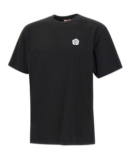 Kenzo Boke Flower 2.0 T-shirt
