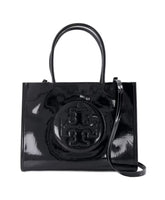 Bio Small Shopper Bag - Black
