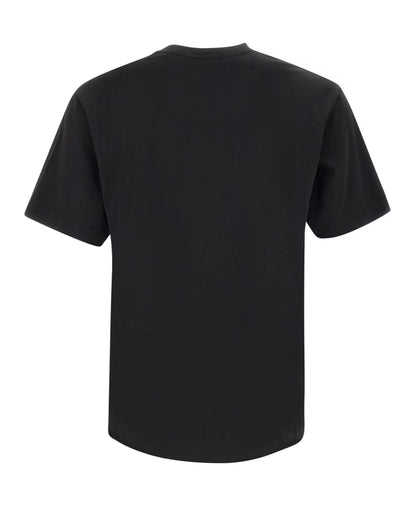 Kenzo Boke Flower 2.0 T-shirt