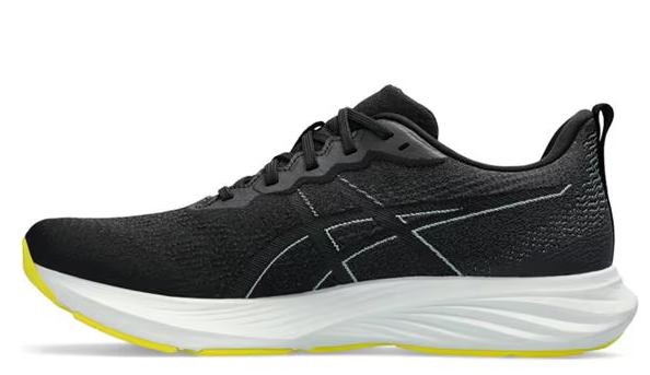 Asics Dynablast 4 Men's Running Shoes