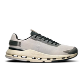 On Running Cloudnova Form 2 Pearl Black