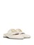 Valentino garavani VLogo Signature leather slippers