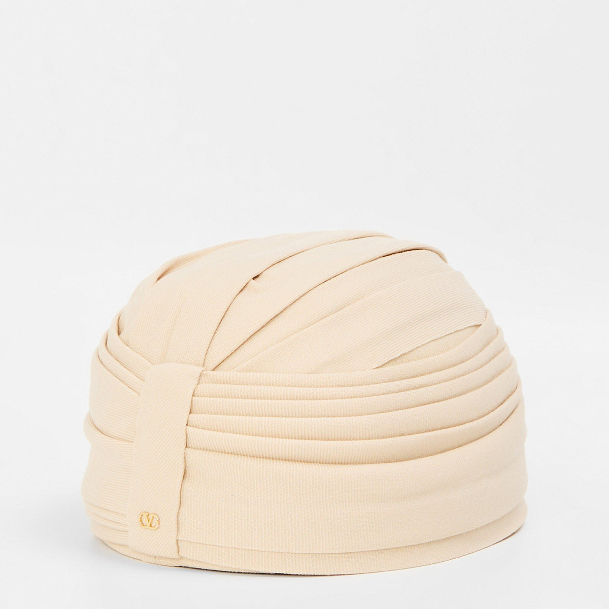 VG Turban Ld52