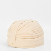 VG Turban Ld52