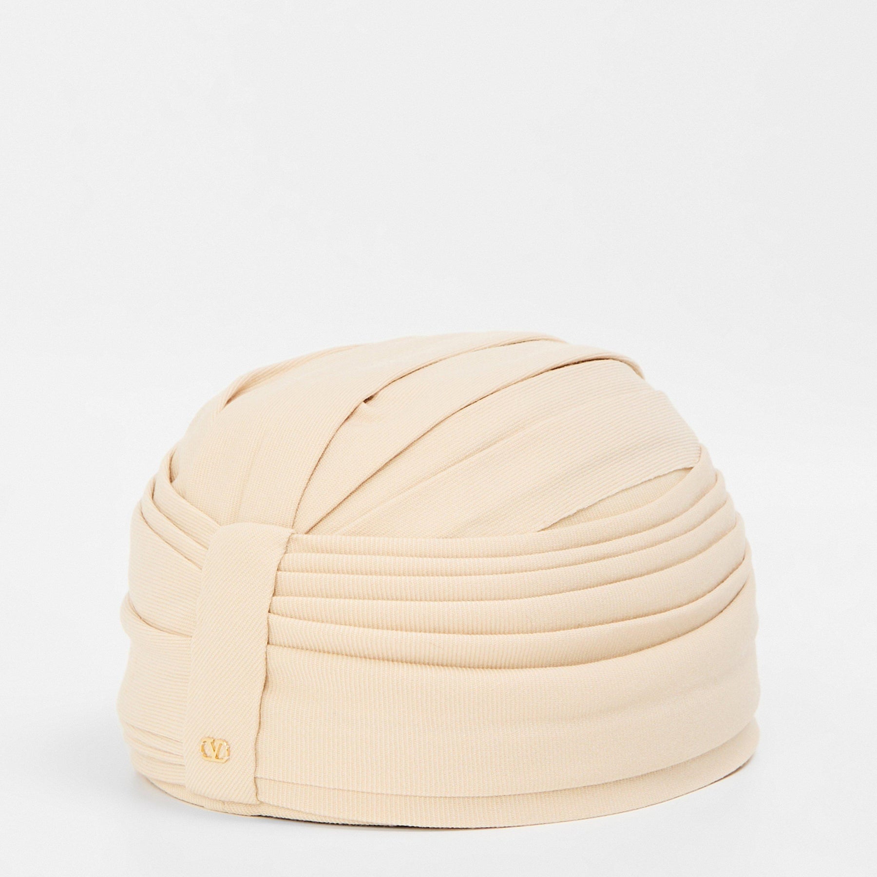VG Turban Ld52