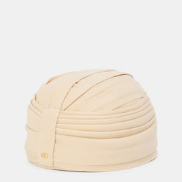 VG Turban Ld52