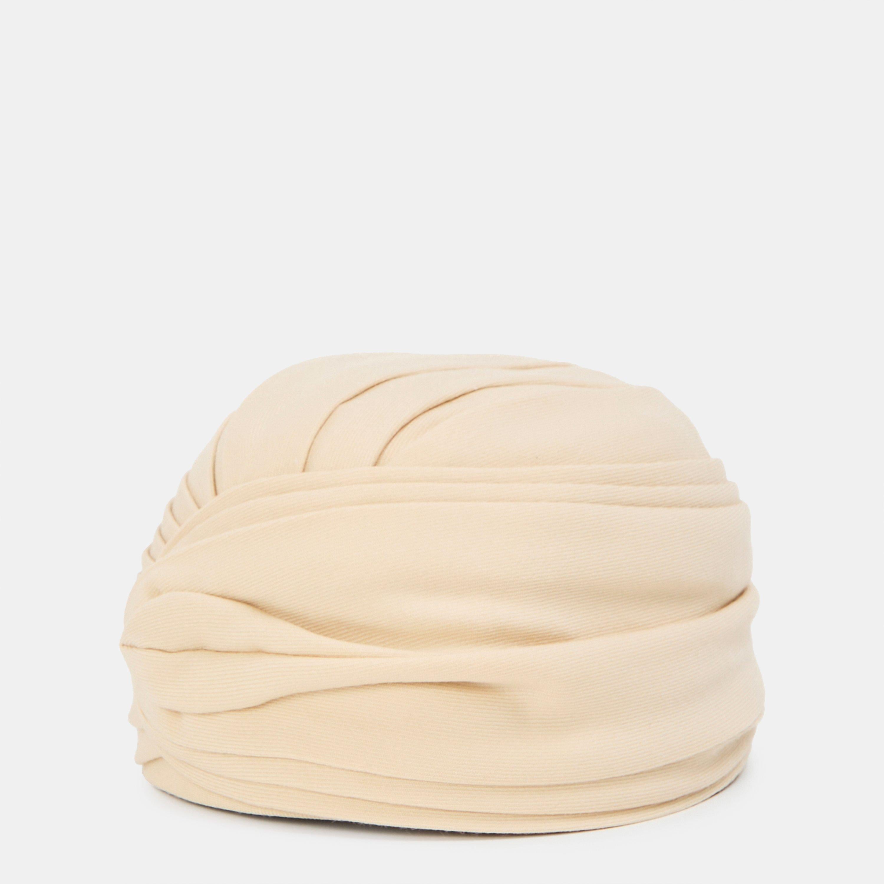 VG Turban Ld52