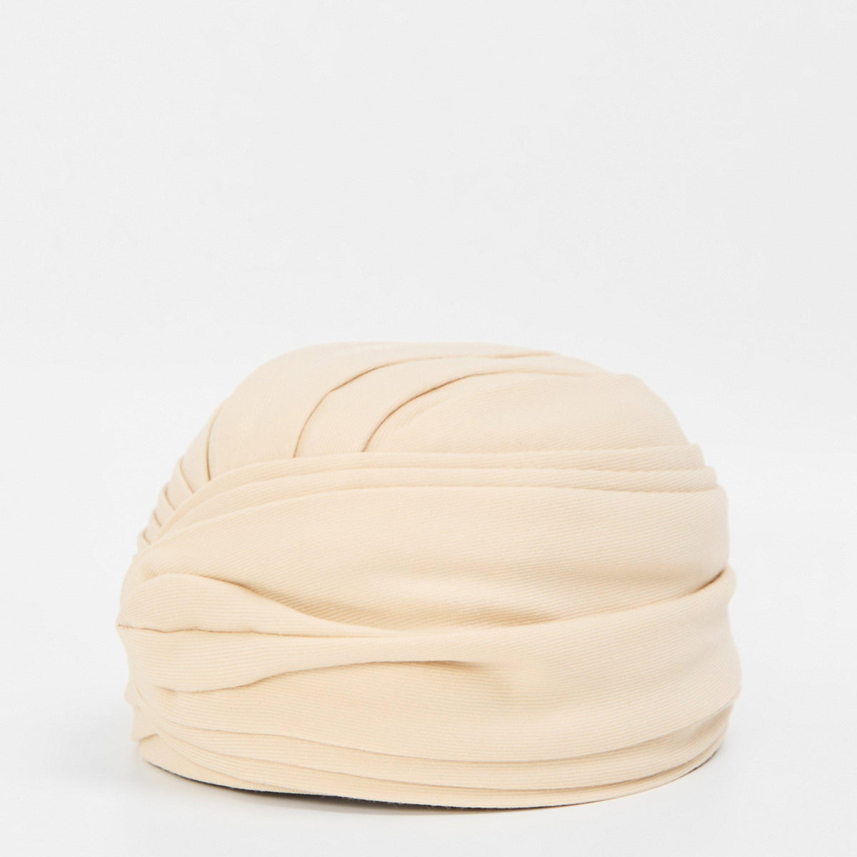VG Turban Ld52