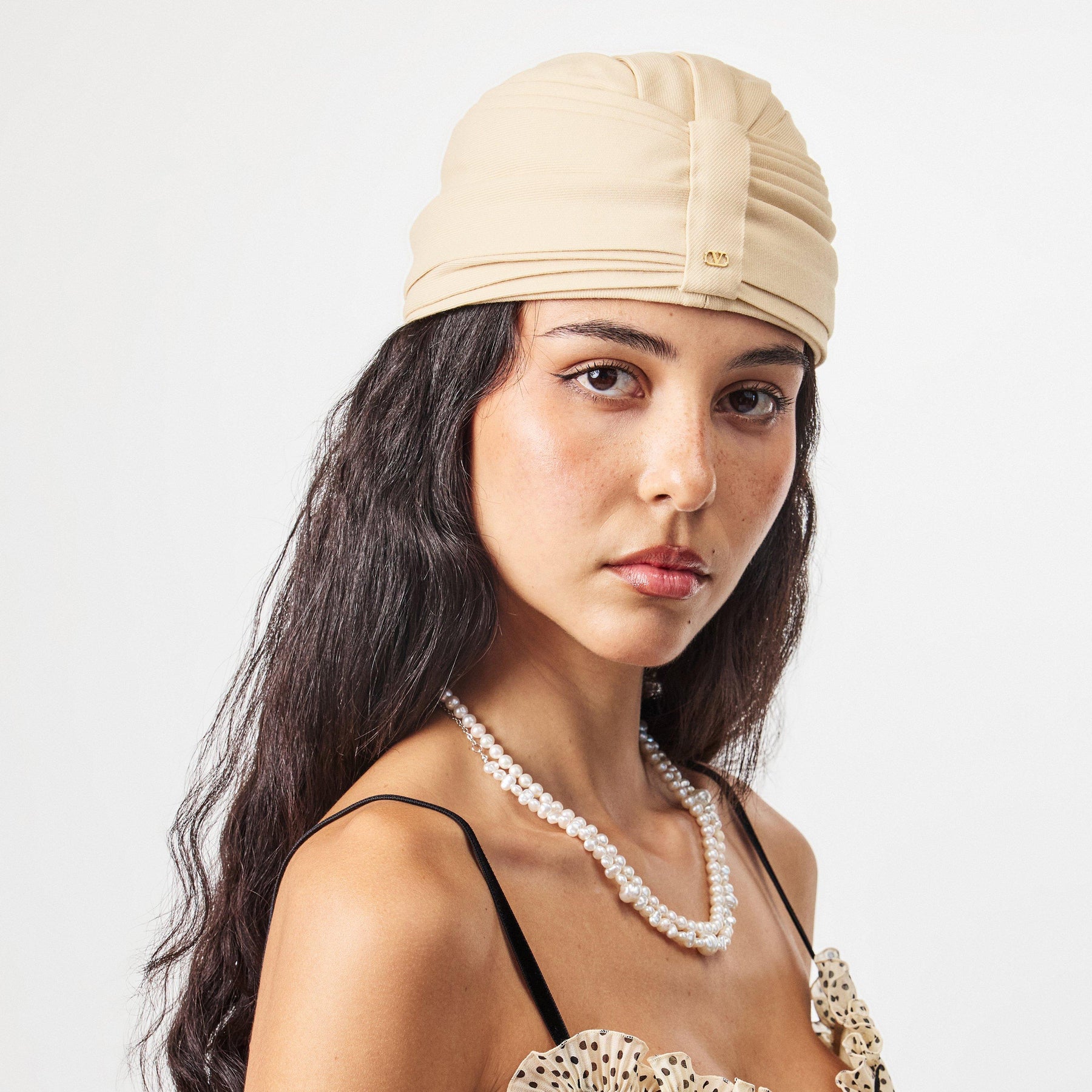 VG Turban Ld52