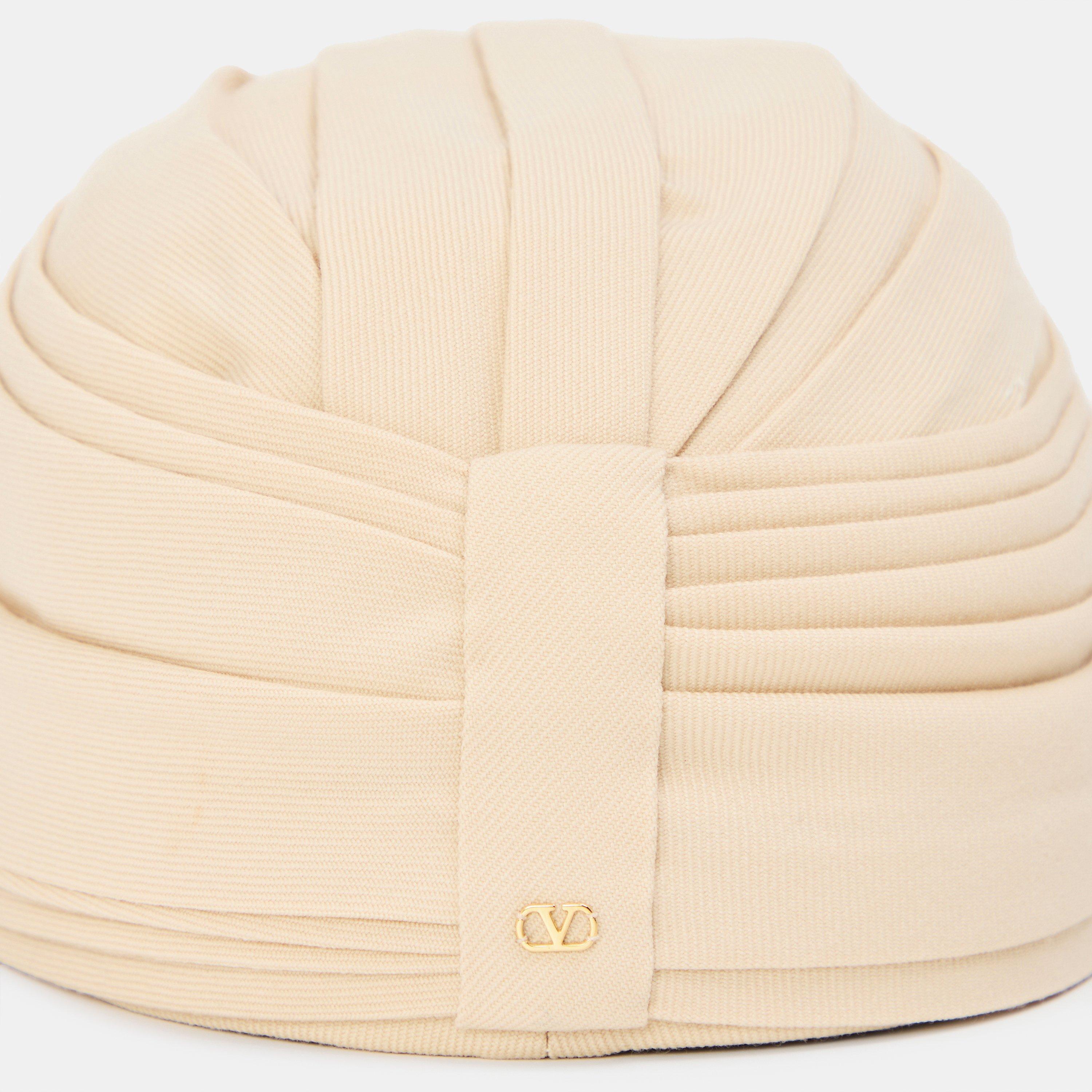 VG Turban Ld52