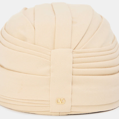 VG Turban Ld52