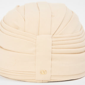 VG Turban Ld52