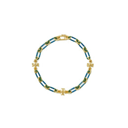 Roxanne Chain Necklace