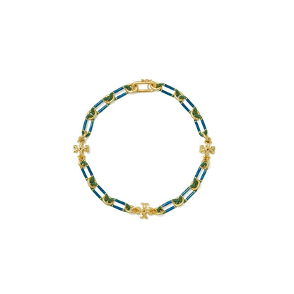 Roxanne Chain Necklace