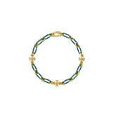Roxanne Chain Necklace