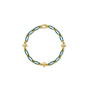Roxanne Chain Necklace