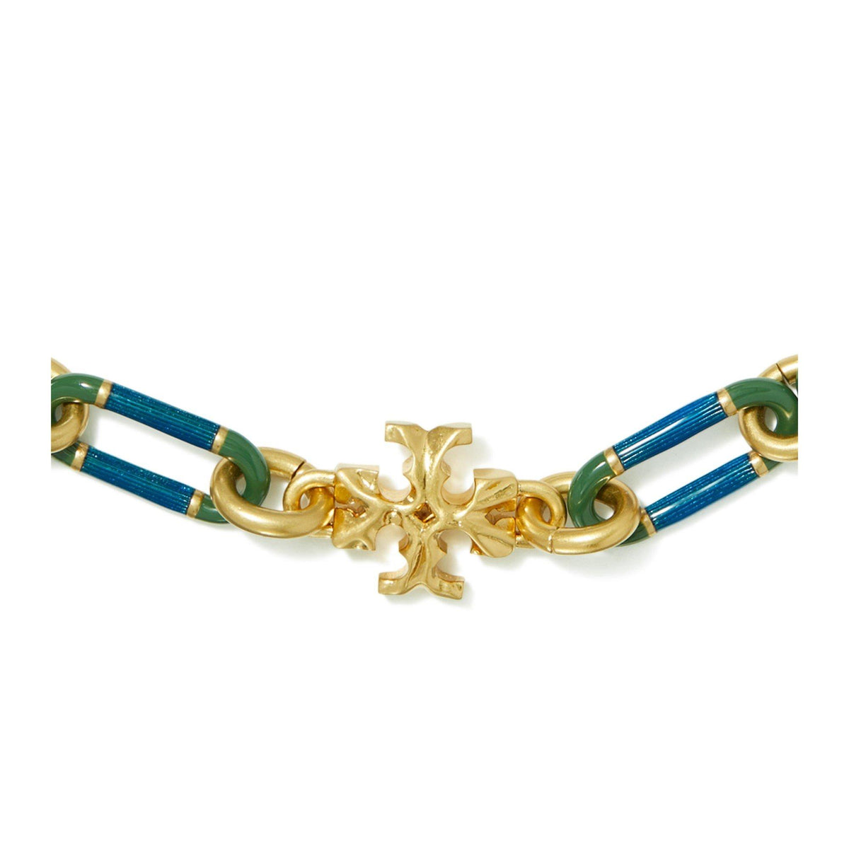 Roxanne Chain Necklace