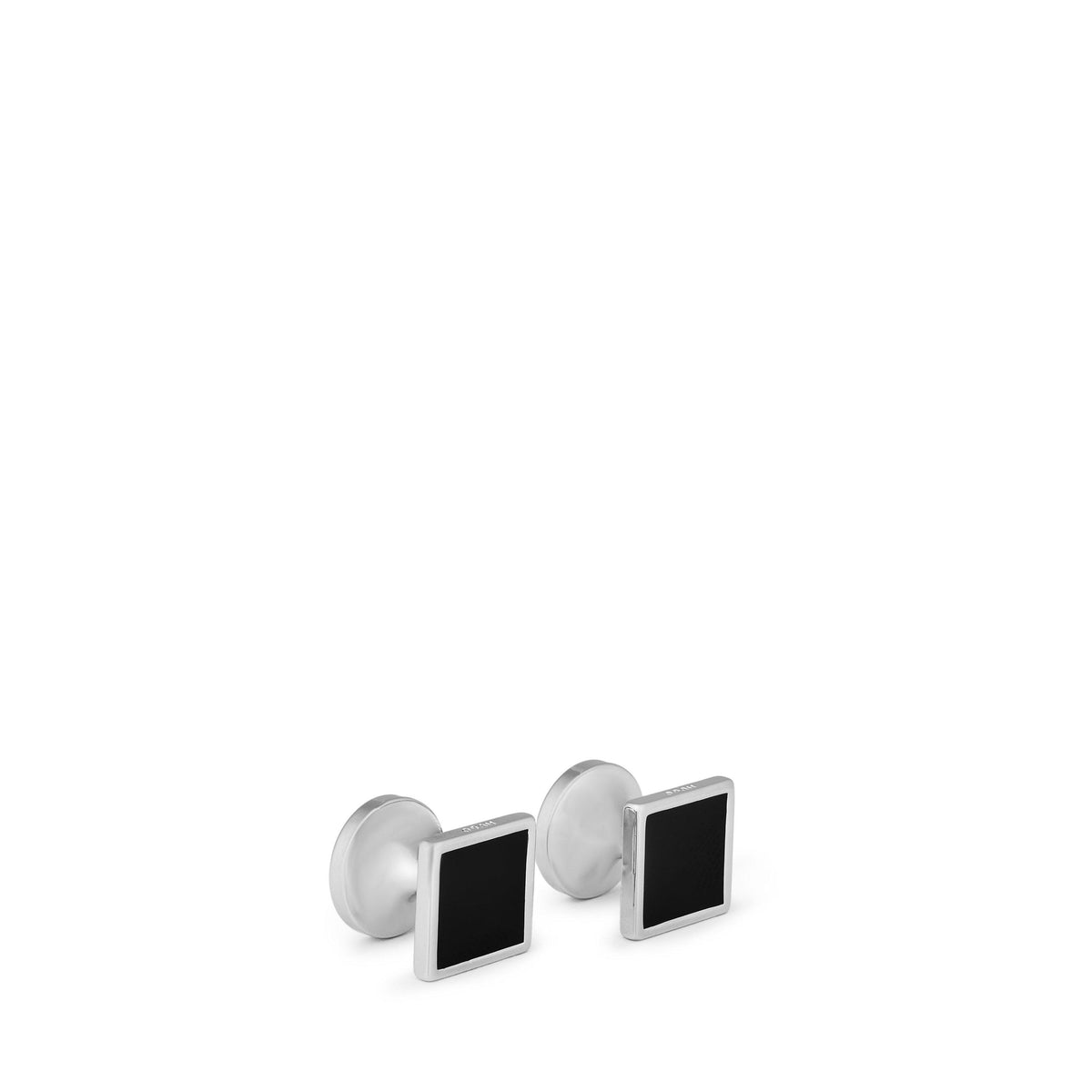 Totake Square Cufflinks