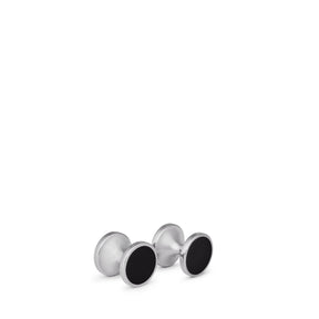 Tokeep Round Cufflinks