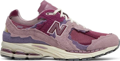 New Balance 2002R 'Protection Pack - Pink'
