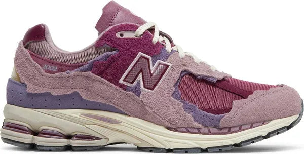 New Balance 2002R 'Protection Pack - Pink'