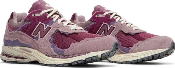 New Balance 2002R 'Protection Pack - Pink'