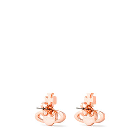 Women's Mayfair Bas Relief Earrings