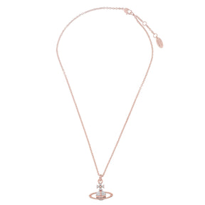 Women's Mayfair Bas Relief Pendant Necklace