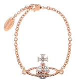 Mayfair Bas Relief Bracelet