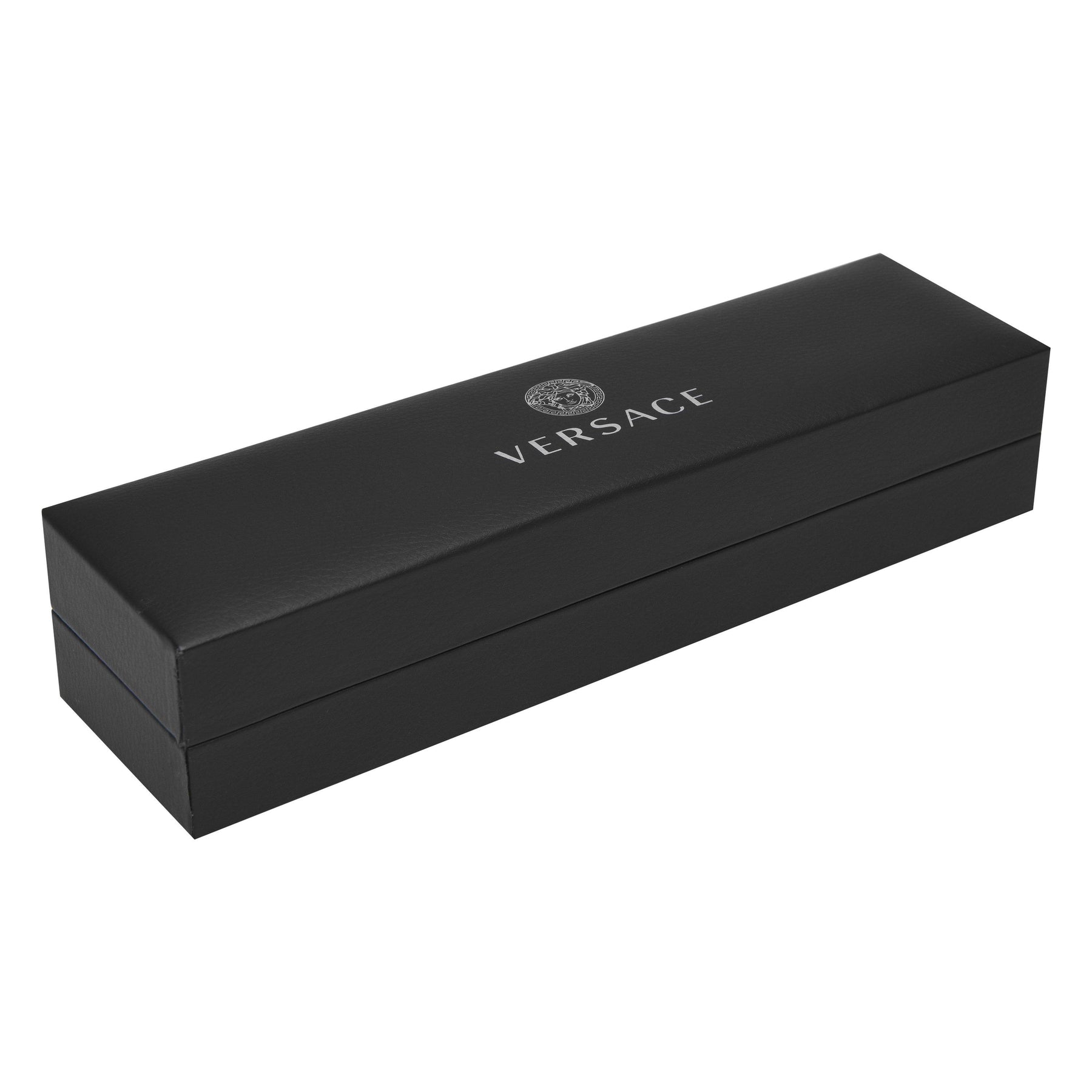 Icon Medusa Necklack