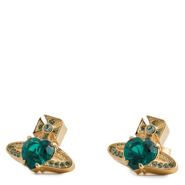 Ariella Earrings