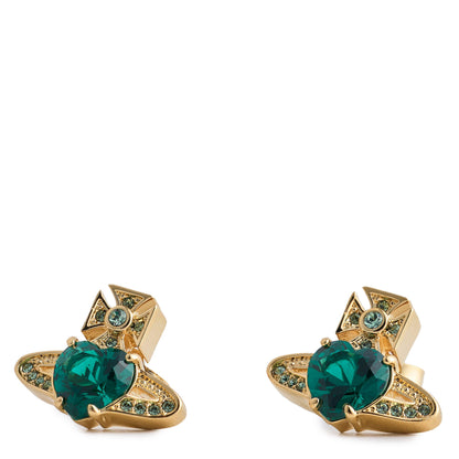 Ariella Earrings